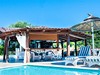 Hotel Acrotel Athena Residence -